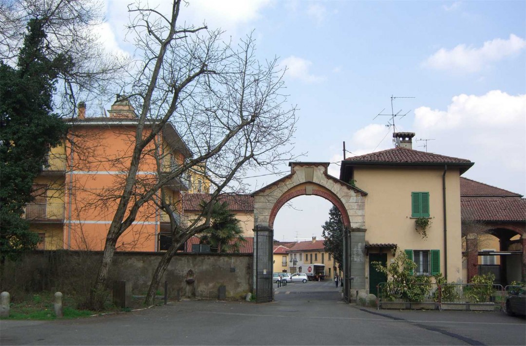 Taxi Biassono NCC Tel. 335.5654936 Servizio 24 Ore